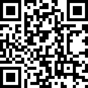 https://test.firmbook.eu:443/35372