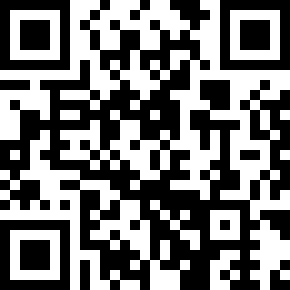 https://test.firmbook.eu:443/35373