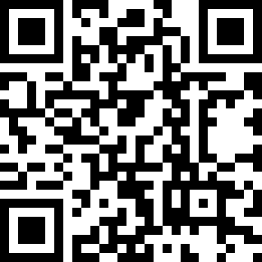https://test.firmbook.eu:443/35374