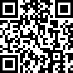 https://test.firmbook.eu:443/35375