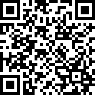 https://test.firmbook.eu:443/greg-transport-turystyczny