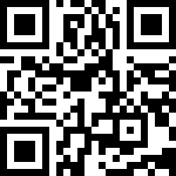 https://test.firmbook.eu:443/en/35377