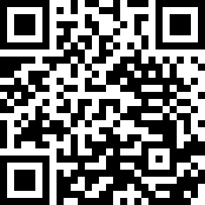 https://test.firmbook.eu:443/auto-hol-bedzin