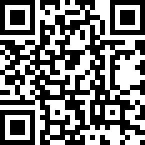 https://test.firmbook.eu:443/35379