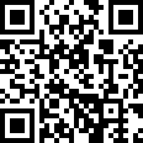 https://test.firmbook.eu:443/35380