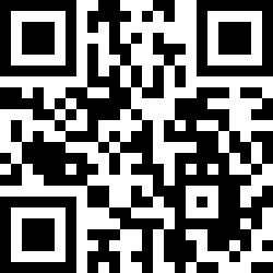 https://test.firmbook.eu:443/35381