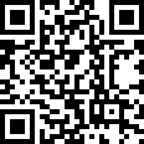 https://test.firmbook.eu:443/35382
