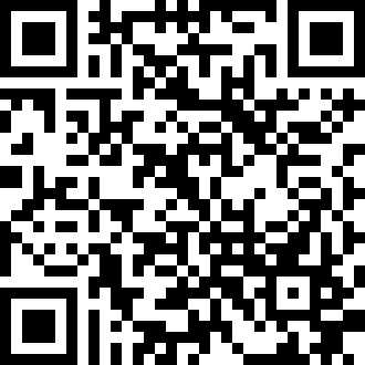 https://test.firmbook.eu:443/wajakom-stabilizacja-gruntow
