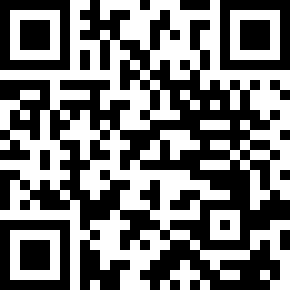 https://test.firmbook.eu:443/35384