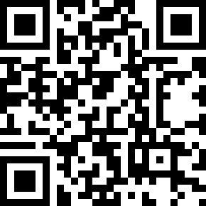 https://test.firmbook.eu:443/35385