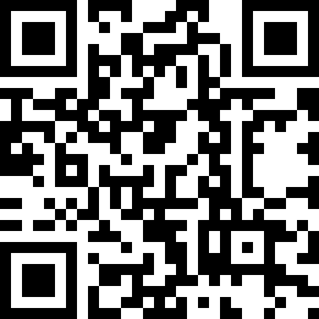 https://test.firmbook.eu:443/35386
