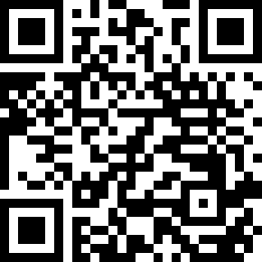 https://test.firmbook.eu:443/l-karol-prawo-jazdy