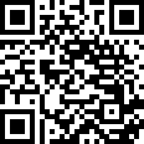https://test.firmbook.eu:443/anro-podnosniki