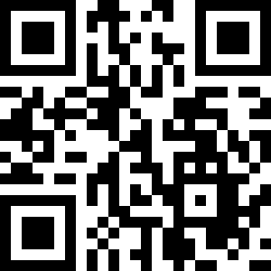 https://test.firmbook.eu:443/35389
