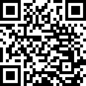https://test.firmbook.eu:443/trans-hall-namioty-hale