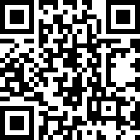 https://test.firmbook.eu:443/manewr