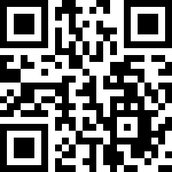 https://test.firmbook.eu:443/35392