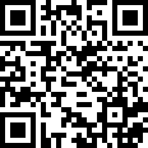 https://test.firmbook.eu:443/35393