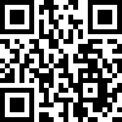 https://test.firmbook.eu:443/35394
