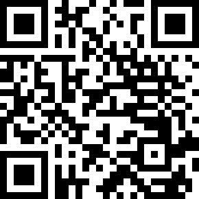https://test.firmbook.eu:443/35395