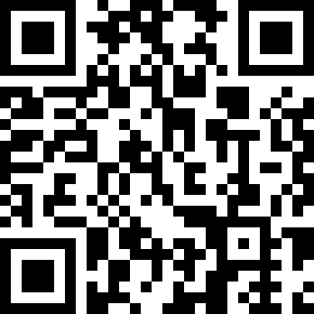 https://test.firmbook.eu:443/35396