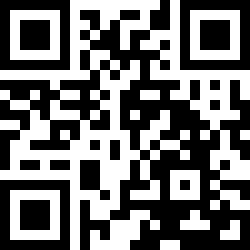 https://test.firmbook.eu:443/35397