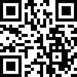 https://test.firmbook.eu:443/35398