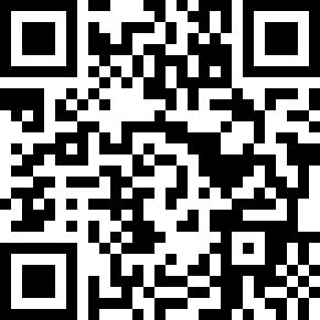 https://test.firmbook.eu:443/35399