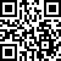 https://test.firmbook.eu:443/35400
