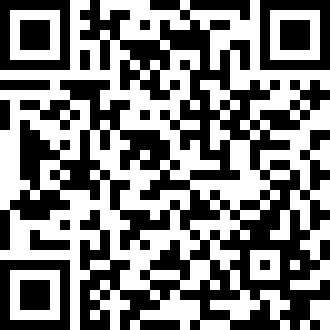 https://test.firmbook.eu:443/norbis-przewozy-pasazerskie