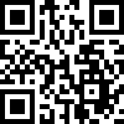 https://test.firmbook.eu:443/en/35402