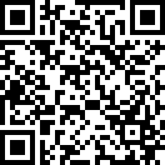 https://test.firmbook.eu:443/szkola-kierowcow-turbo
