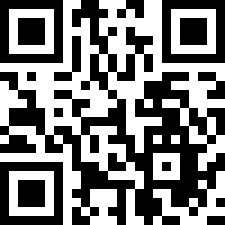 https://test.firmbook.eu:443/35404