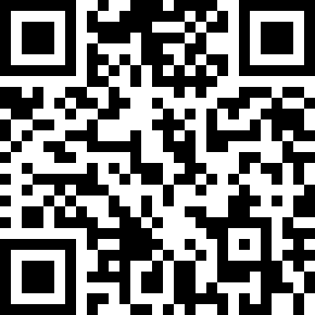 https://test.firmbook.eu:443/35405