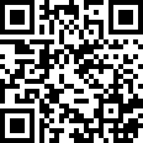 https://test.firmbook.eu:443/35406