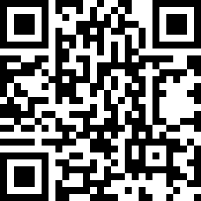 https://test.firmbook.eu:443/auto-l-kos