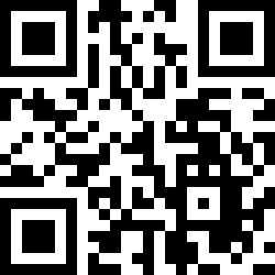 https://test.firmbook.eu:443/en/35409