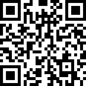 https://test.firmbook.eu:443/prodoma-nieruchomosci
