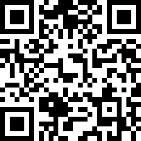 https://test.firmbook.eu:443/osk-alfa