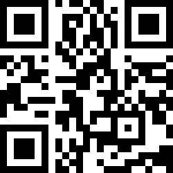 https://test.firmbook.eu:443/35412