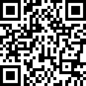 https://test.firmbook.eu:443/35413