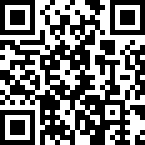 https://test.firmbook.eu:443/35414
