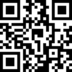 https://test.firmbook.eu:443/en/35415