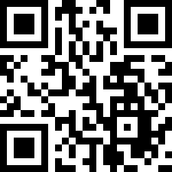 https://test.firmbook.eu:443/en/35416