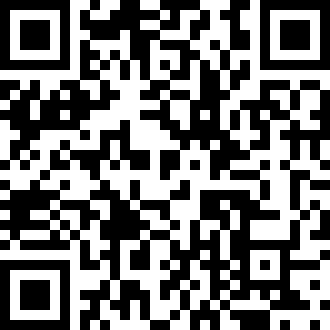 https://test.firmbook.eu:443/radtrans-uslugi-transportowe