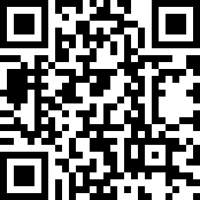 https://test.firmbook.eu:443/35418