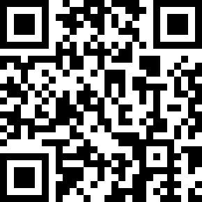 https://test.firmbook.eu:443/35419