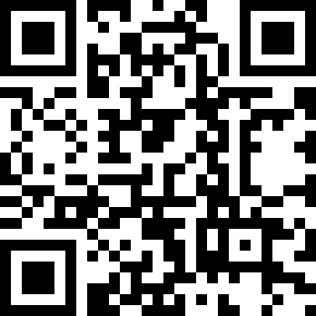 https://test.firmbook.eu:443/35420
