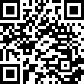 https://test.firmbook.eu:443/jork-dzwigi