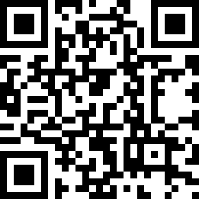https://test.firmbook.eu:443/35422
